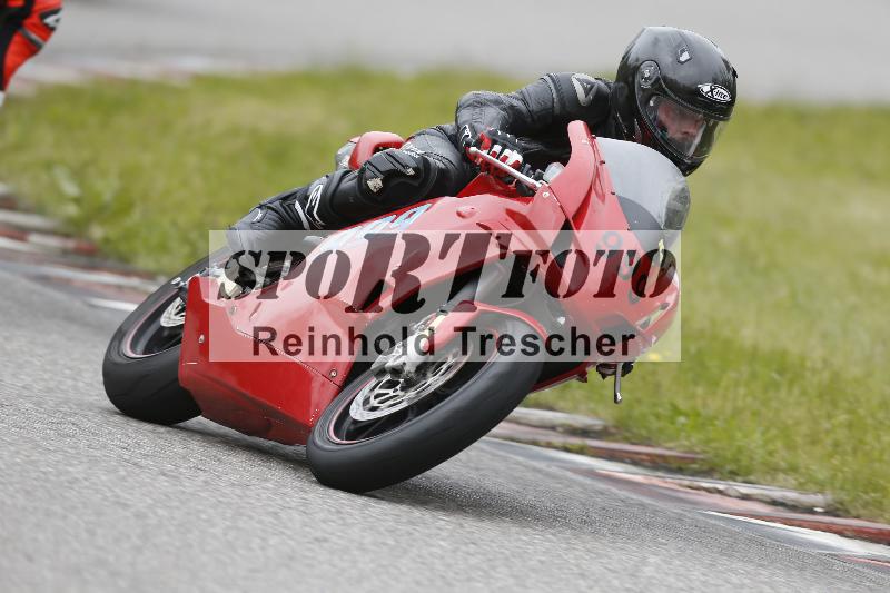 /13 22.04.2024 Plüss Moto Sport ADR/Einsteiger/999
